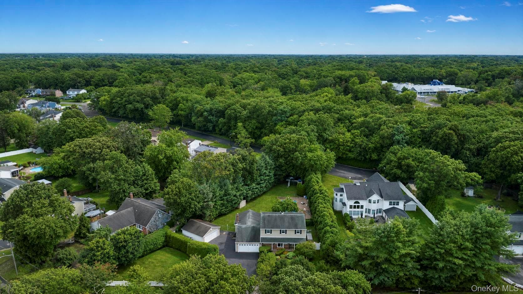124 Bayview Drive thumbnail 43