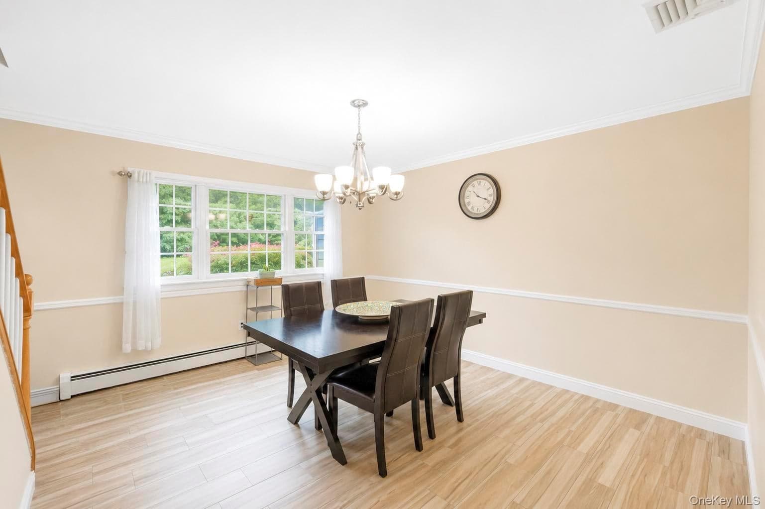 124 Bayview Drive thumbnail 14