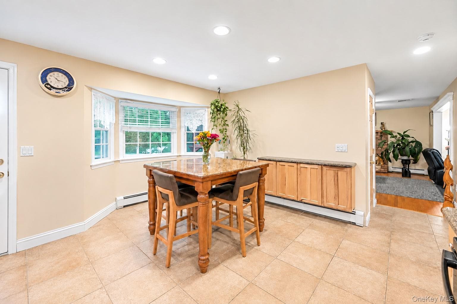 124 Bayview Drive thumbnail 7