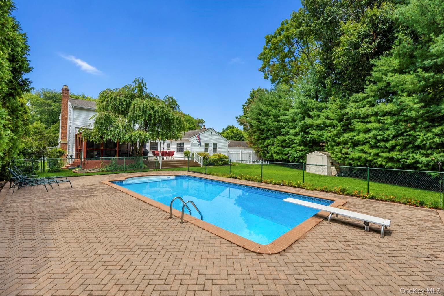 124 Bayview Drive thumbnail 39