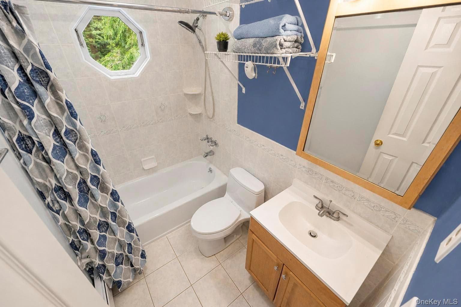 124 Bayview Drive thumbnail 20