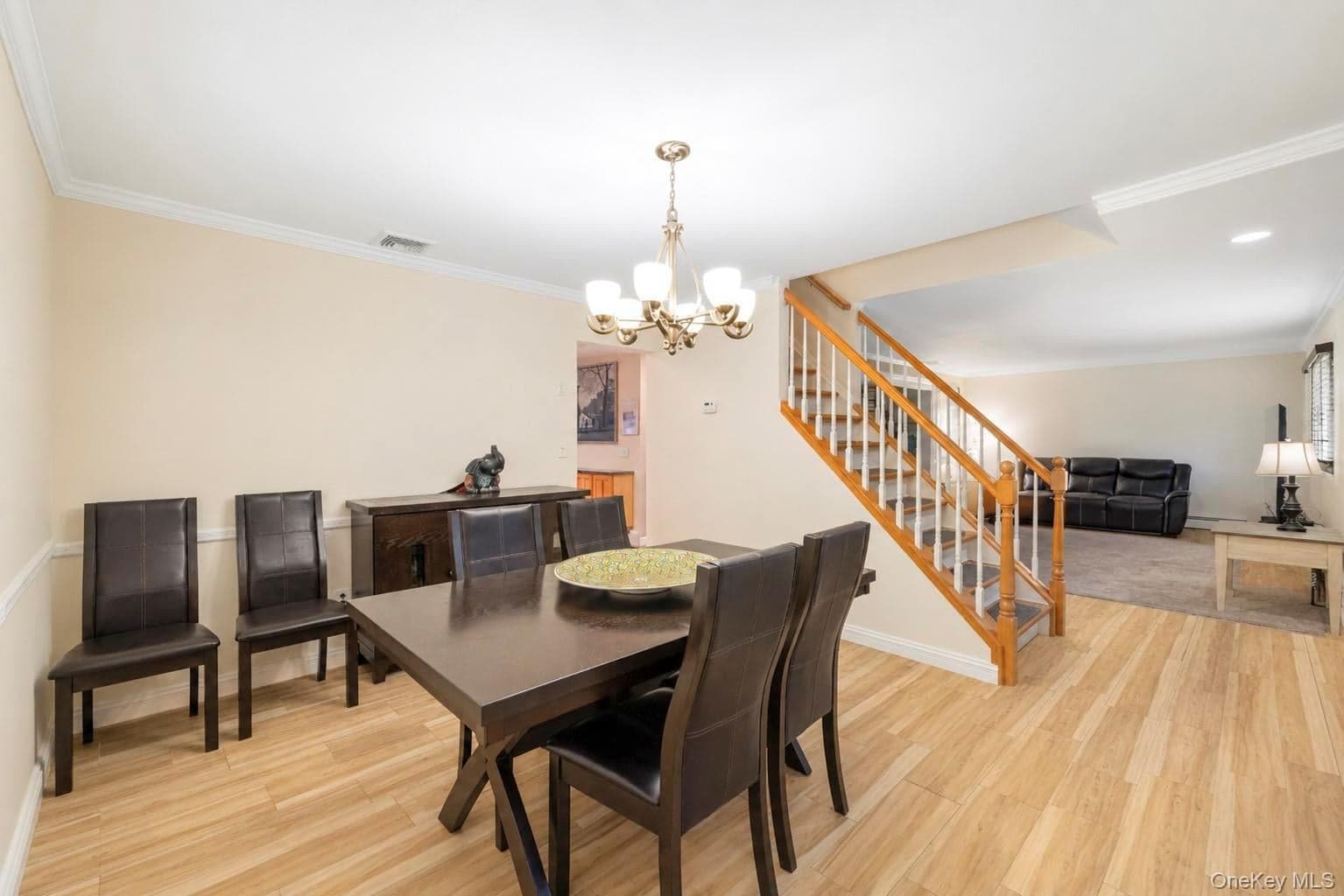 124 Bayview Drive thumbnail 13