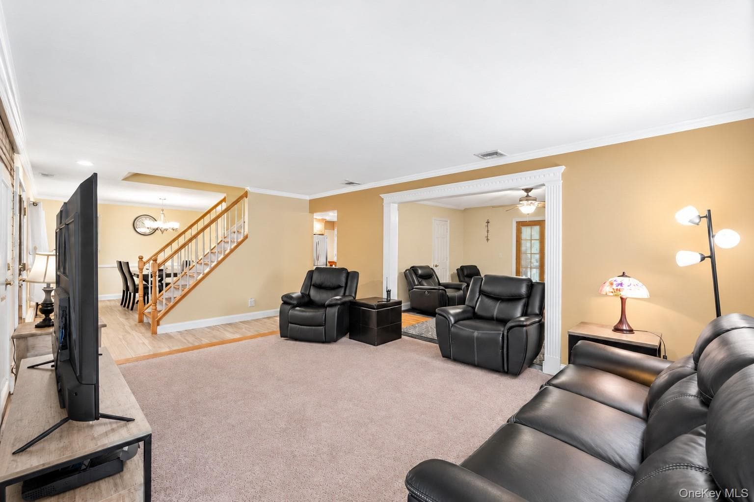124 Bayview Drive thumbnail 12