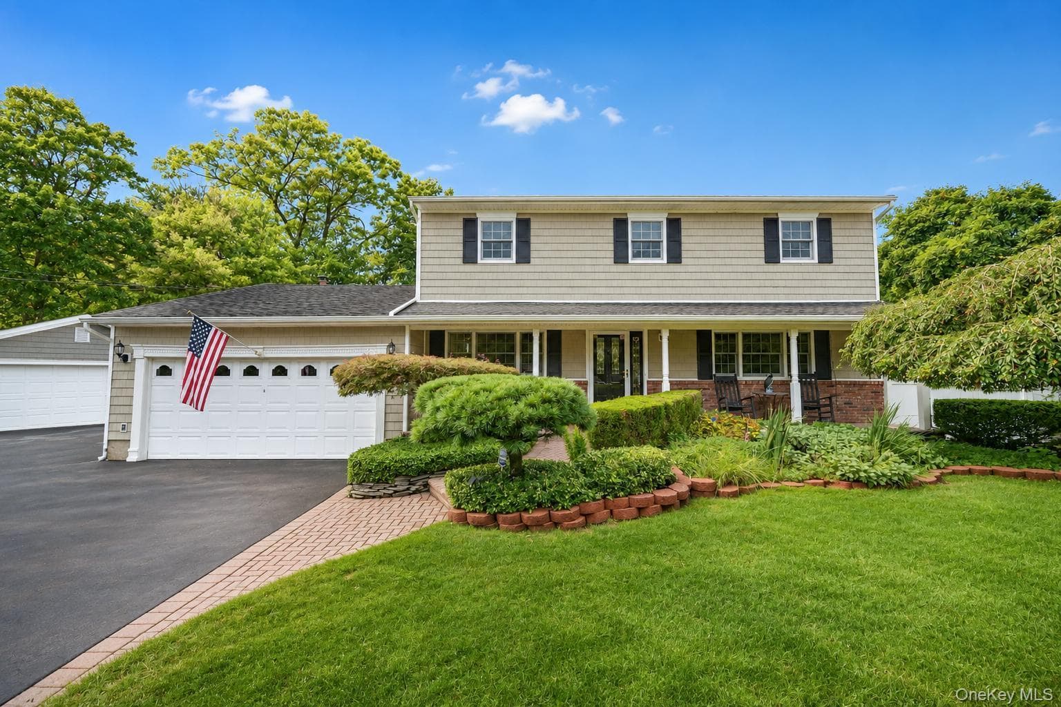 124 Bayview Drive thumbnail 2