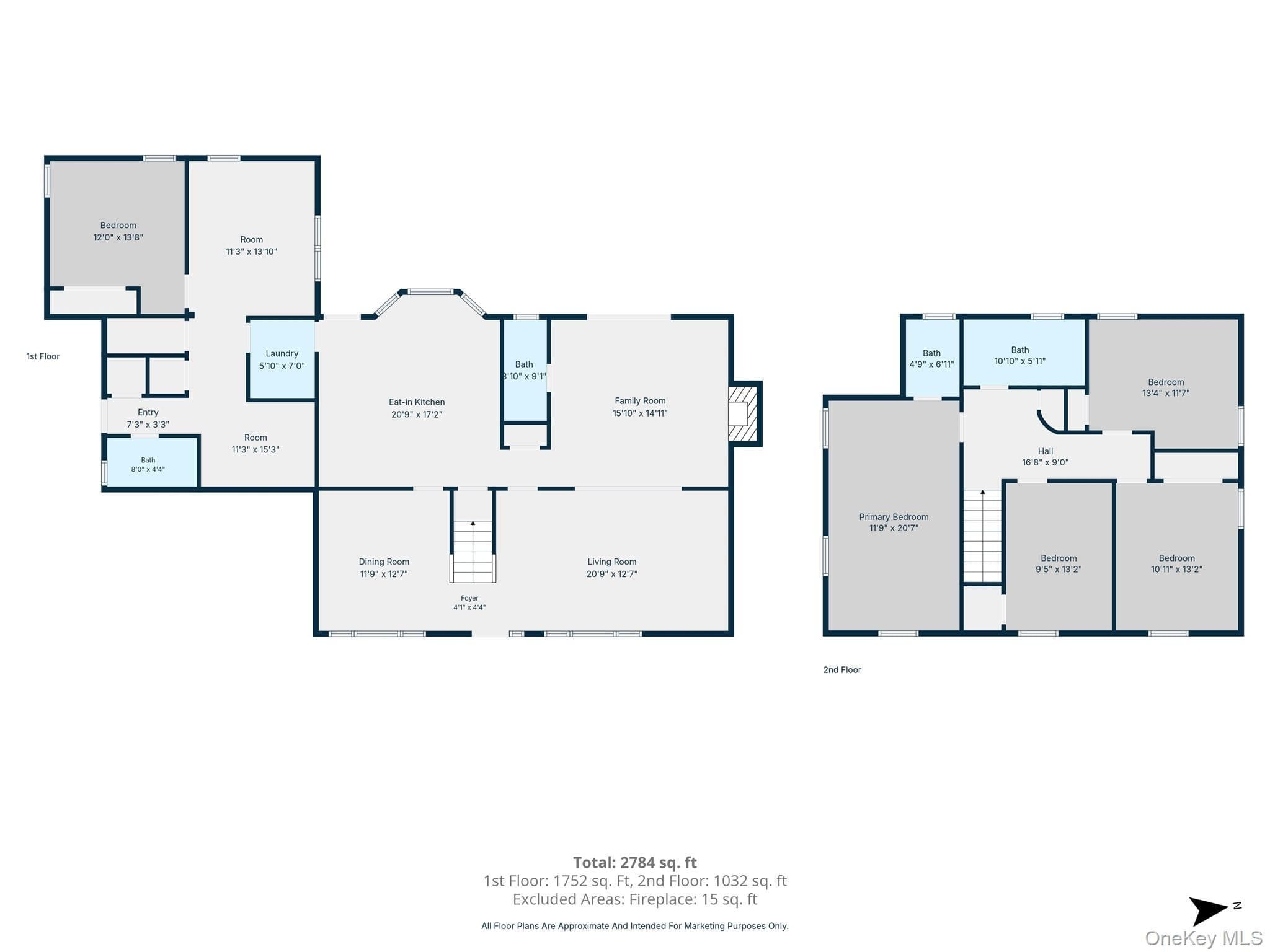 124 Bayview Drive thumbnail 46