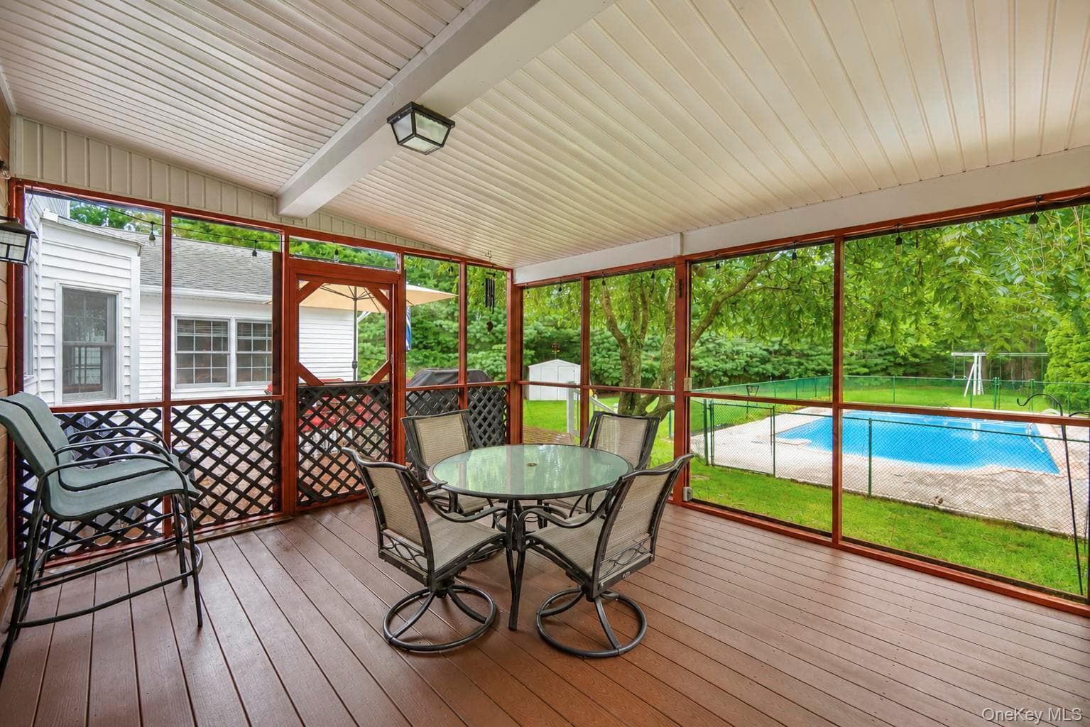 124 Bayview Drive thumbnail 33