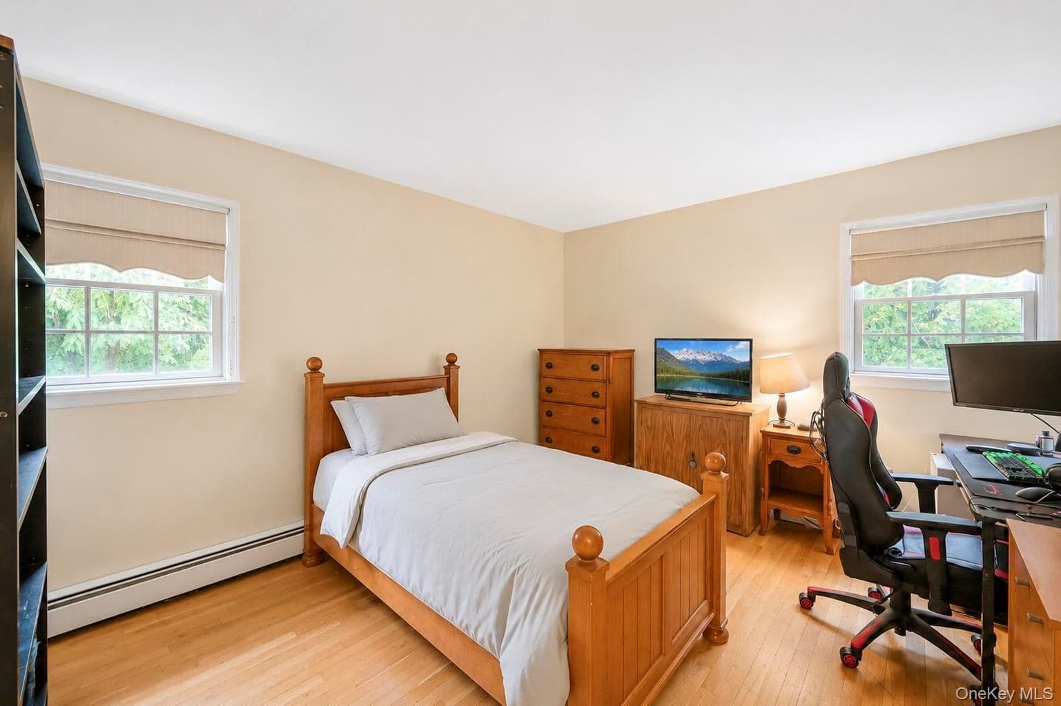124 Bayview Drive thumbnail 21