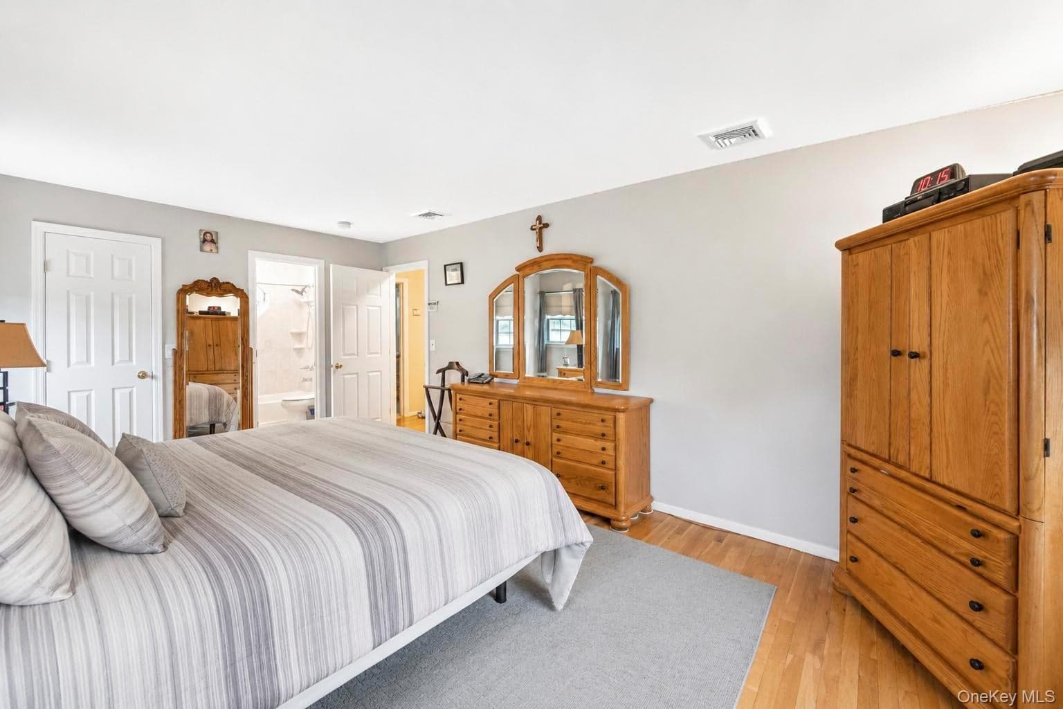 124 Bayview Drive thumbnail 19