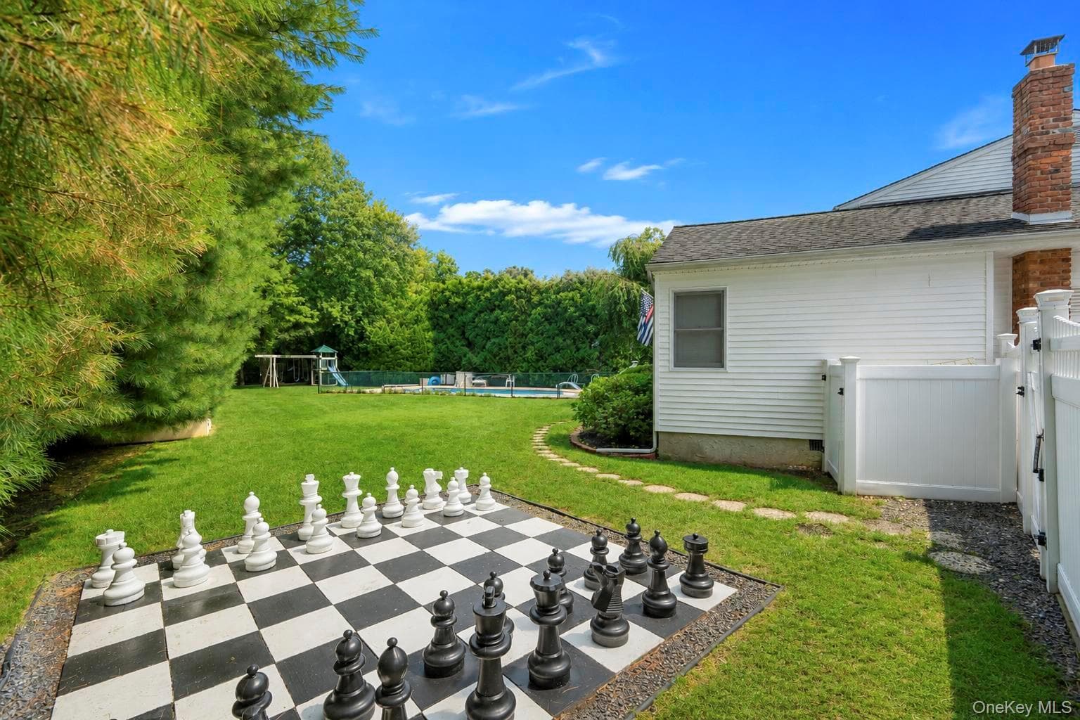 124 Bayview Drive thumbnail 41