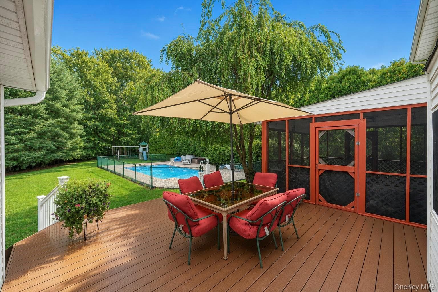 124 Bayview Drive thumbnail 35