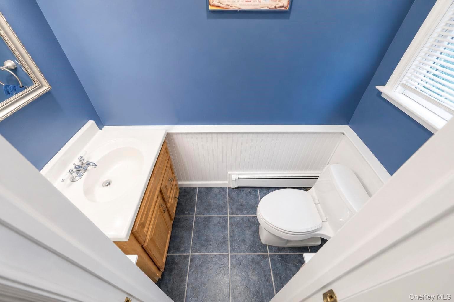 124 Bayview Drive thumbnail 17