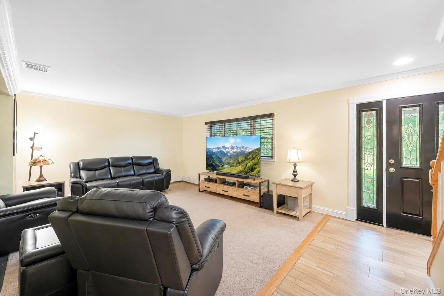 124 Bayview Drive thumbnail 10