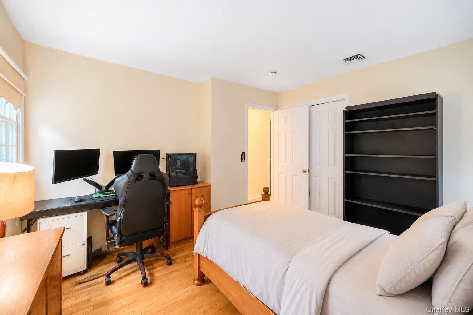 124 Bayview Drive thumbnail 22