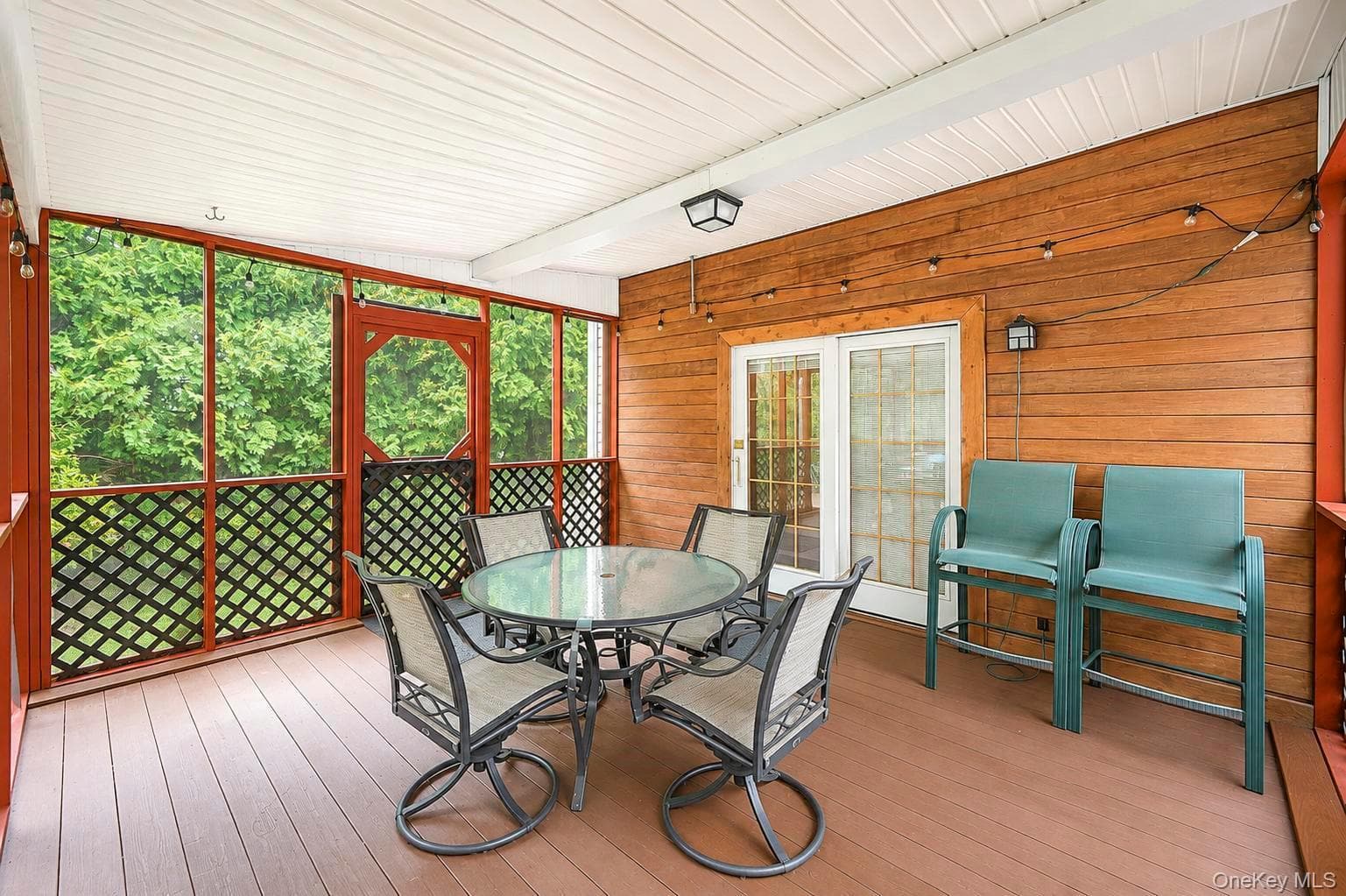 124 Bayview Drive thumbnail 32