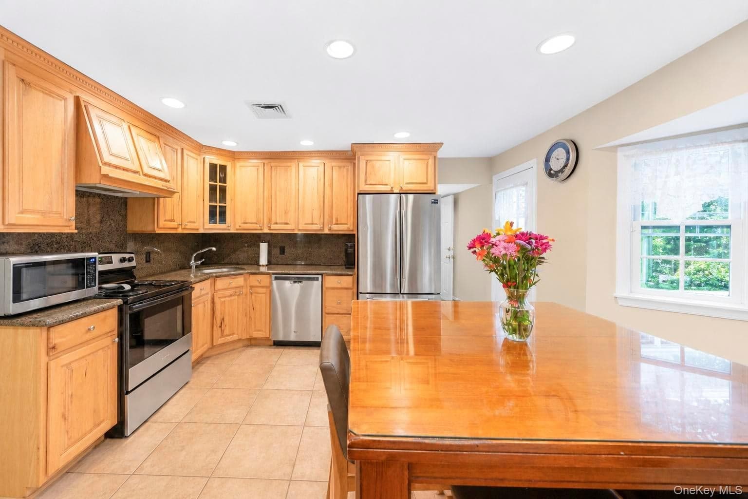 124 Bayview Drive thumbnail 6