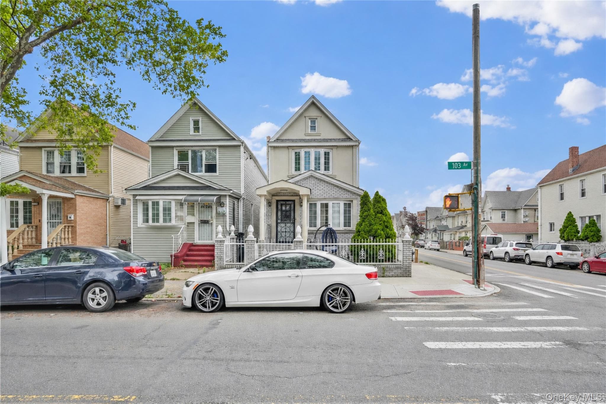 11019 103rd Avenue photo 1