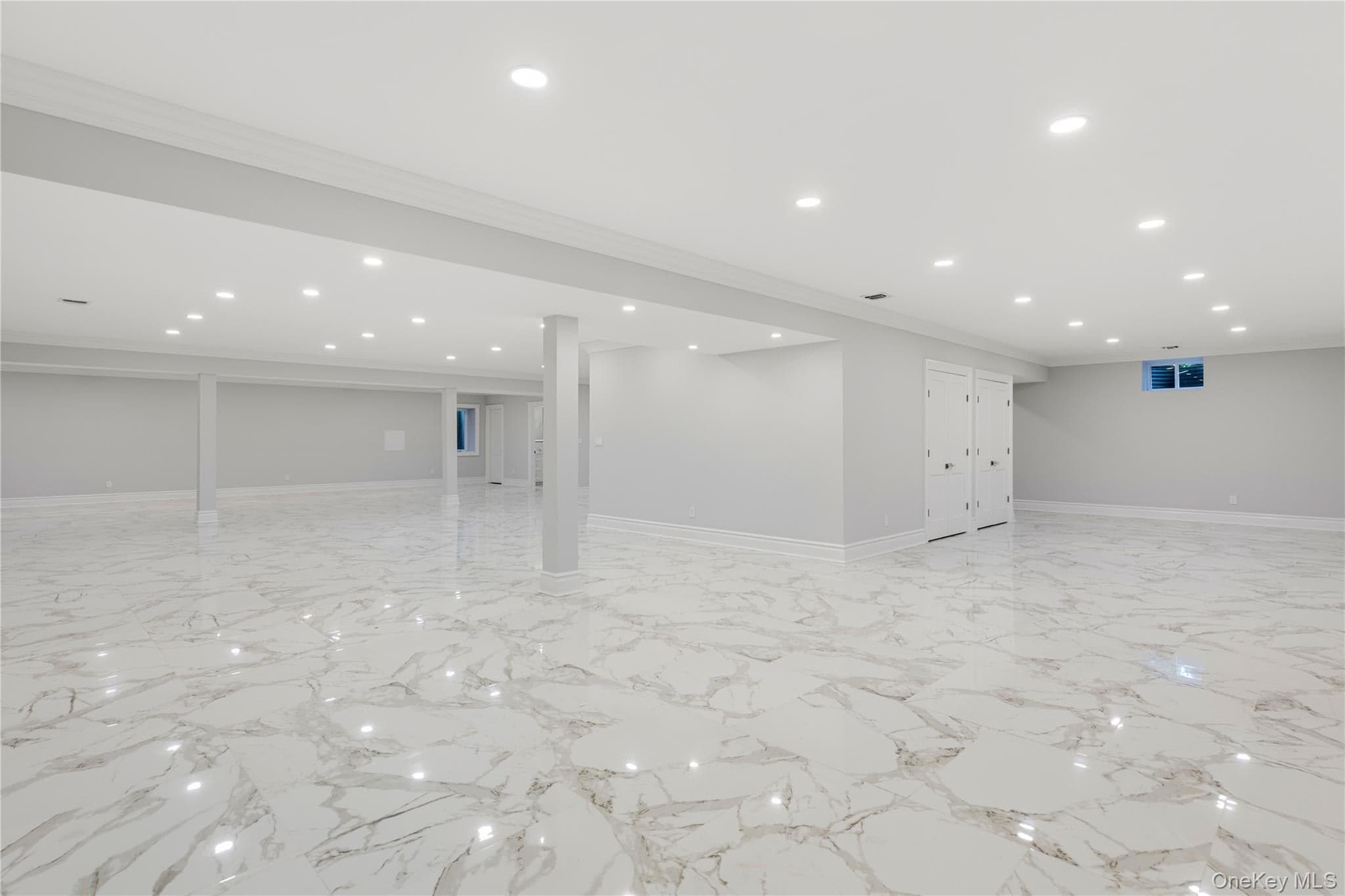 541 Split Rock Road thumbnail 24