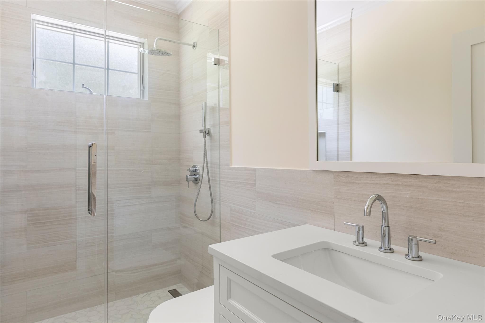 541 Split Rock Road thumbnail 13