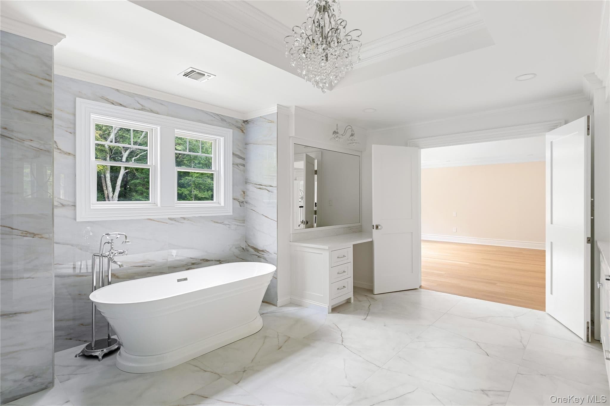 541 Split Rock Road thumbnail 18