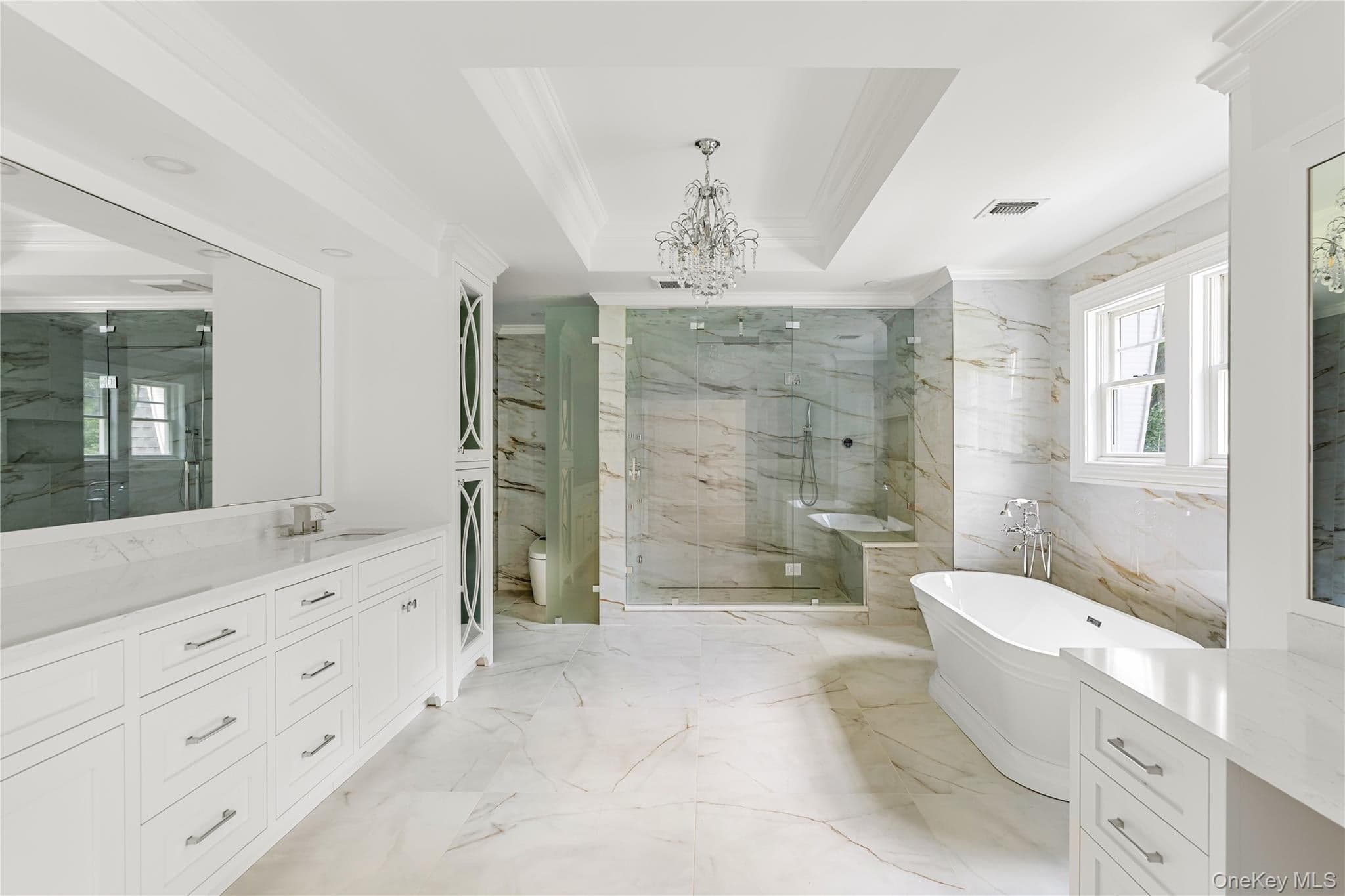 541 Split Rock Road thumbnail 17