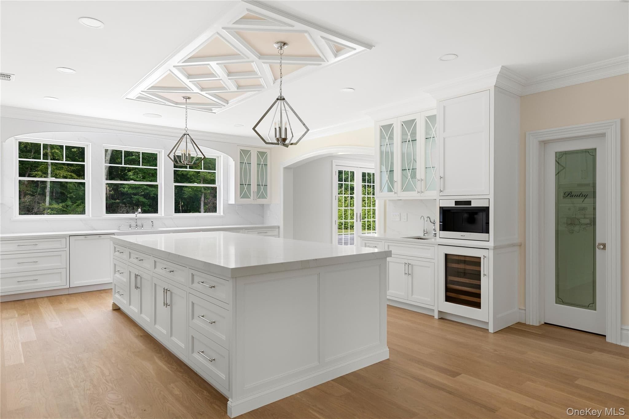 541 Split Rock Road thumbnail 10