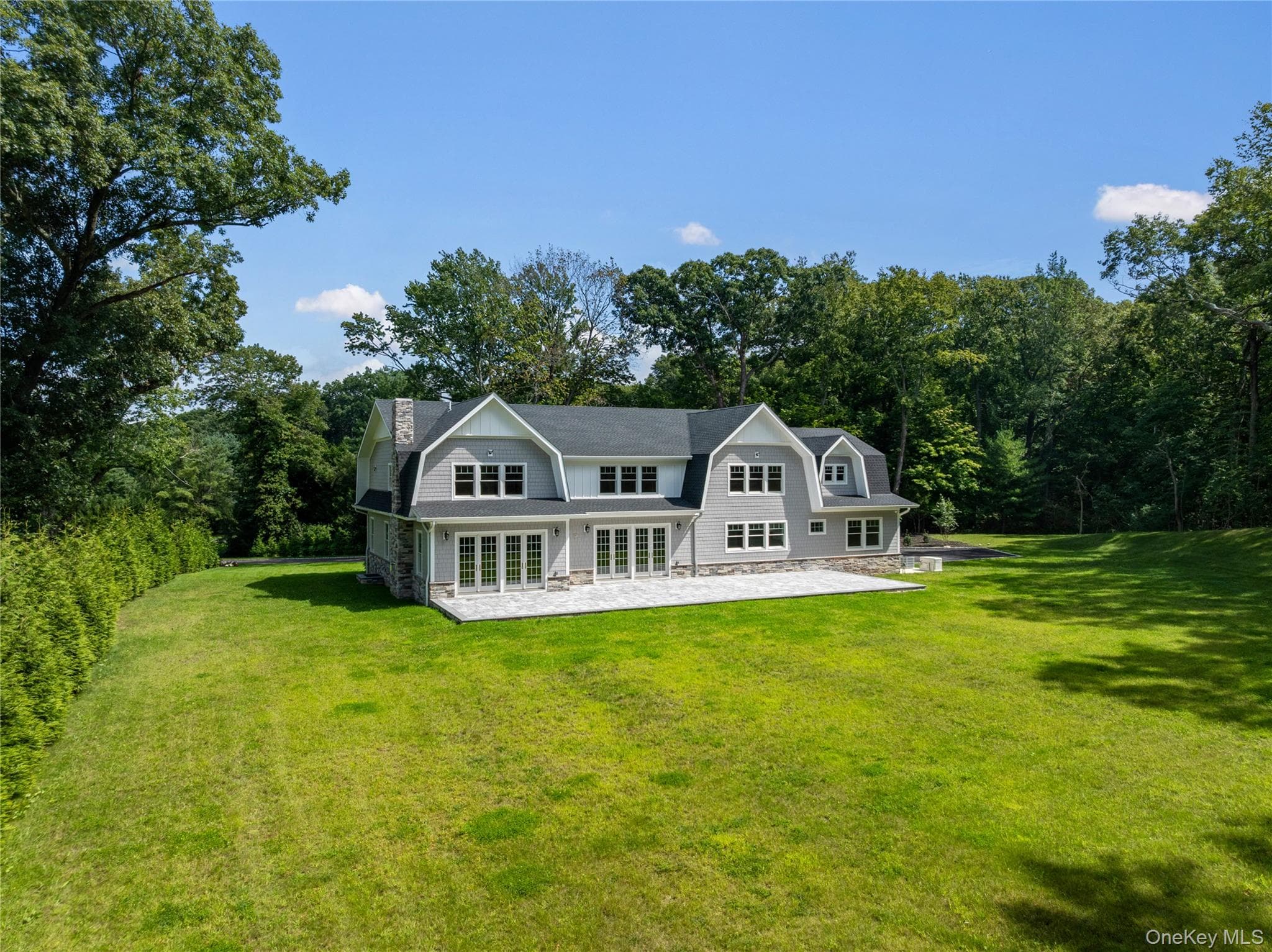 541 Split Rock Road thumbnail 27