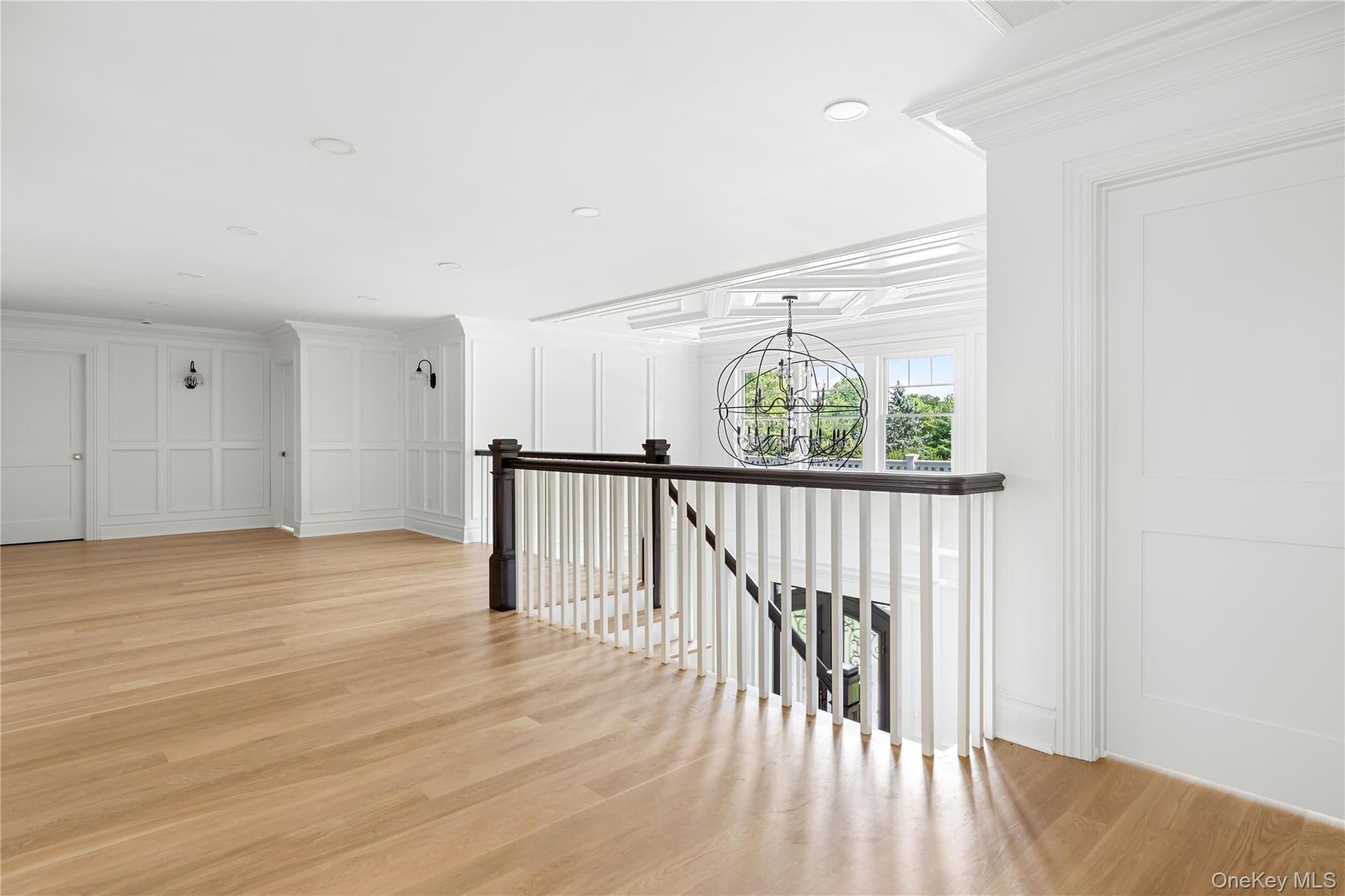 541 Split Rock Road thumbnail 15