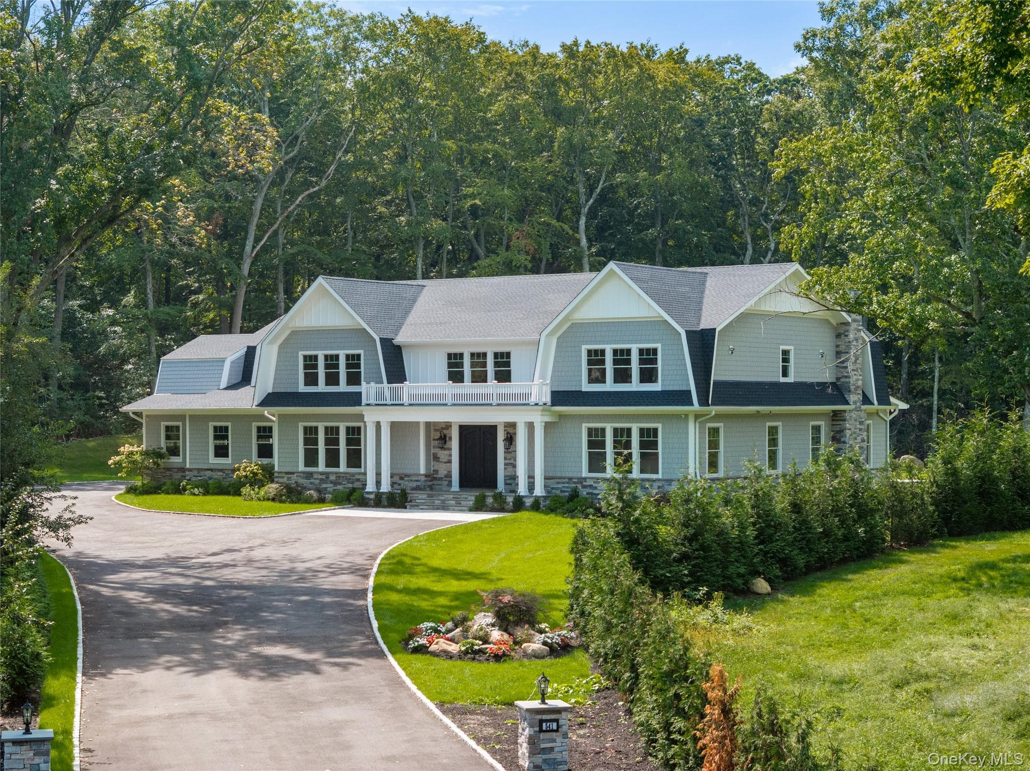541 Split Rock Road photo 1