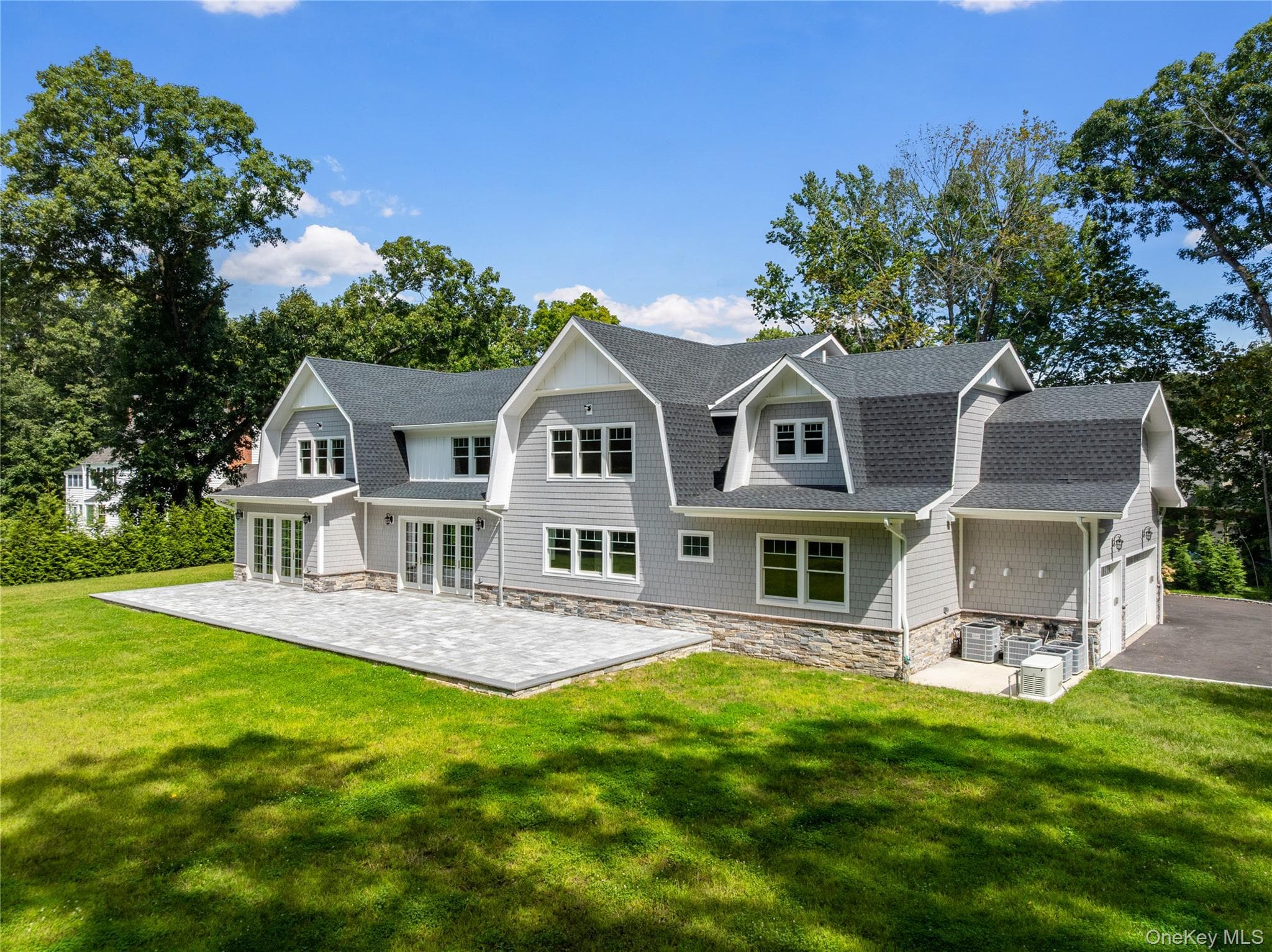 541 Split Rock Road thumbnail 3