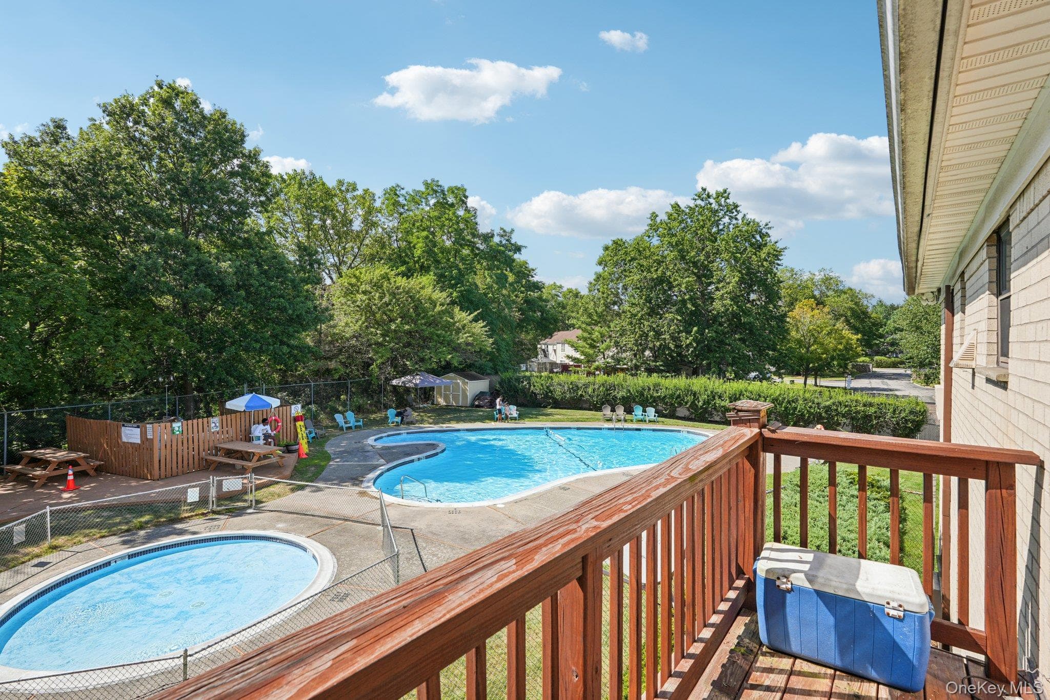 148 Sneden Place Unit: 148 thumbnail 32
