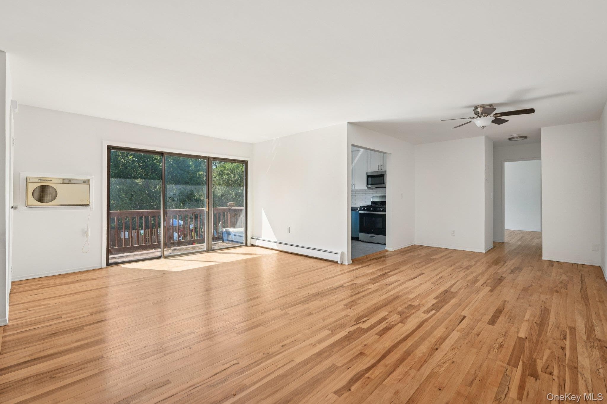 148 Sneden Place Unit: 148 thumbnail 12