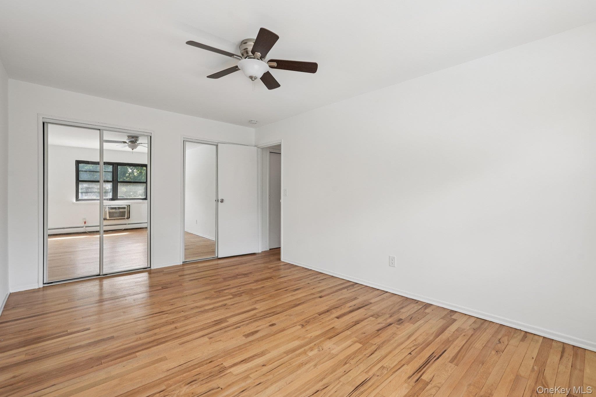 148 Sneden Place Unit: 148 thumbnail 28