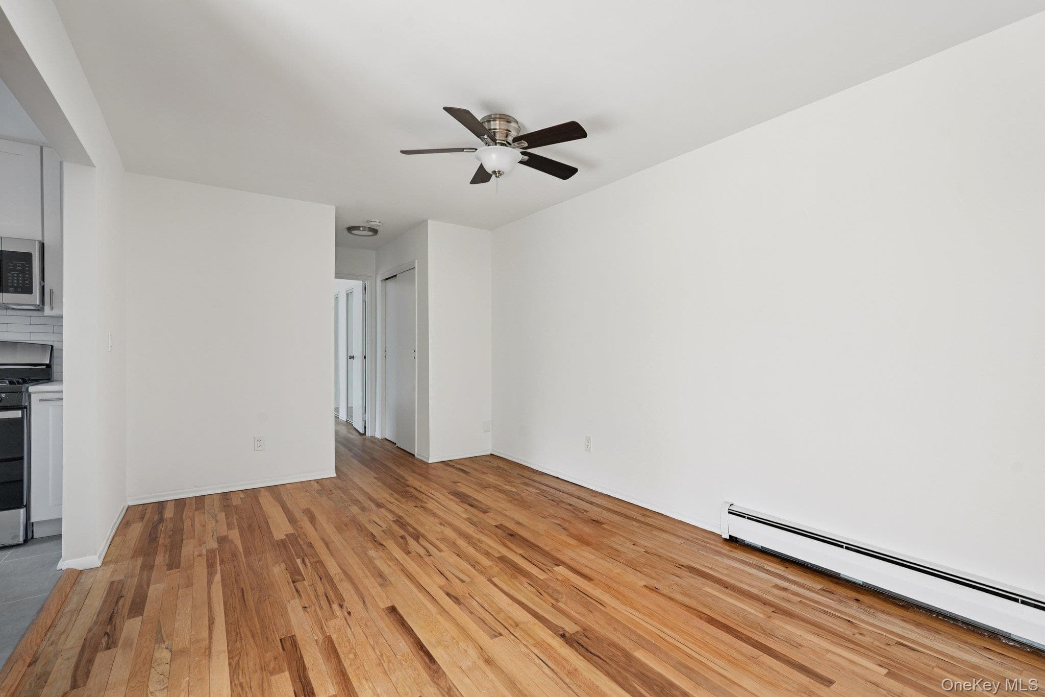 148 Sneden Place Unit: 148 thumbnail 15