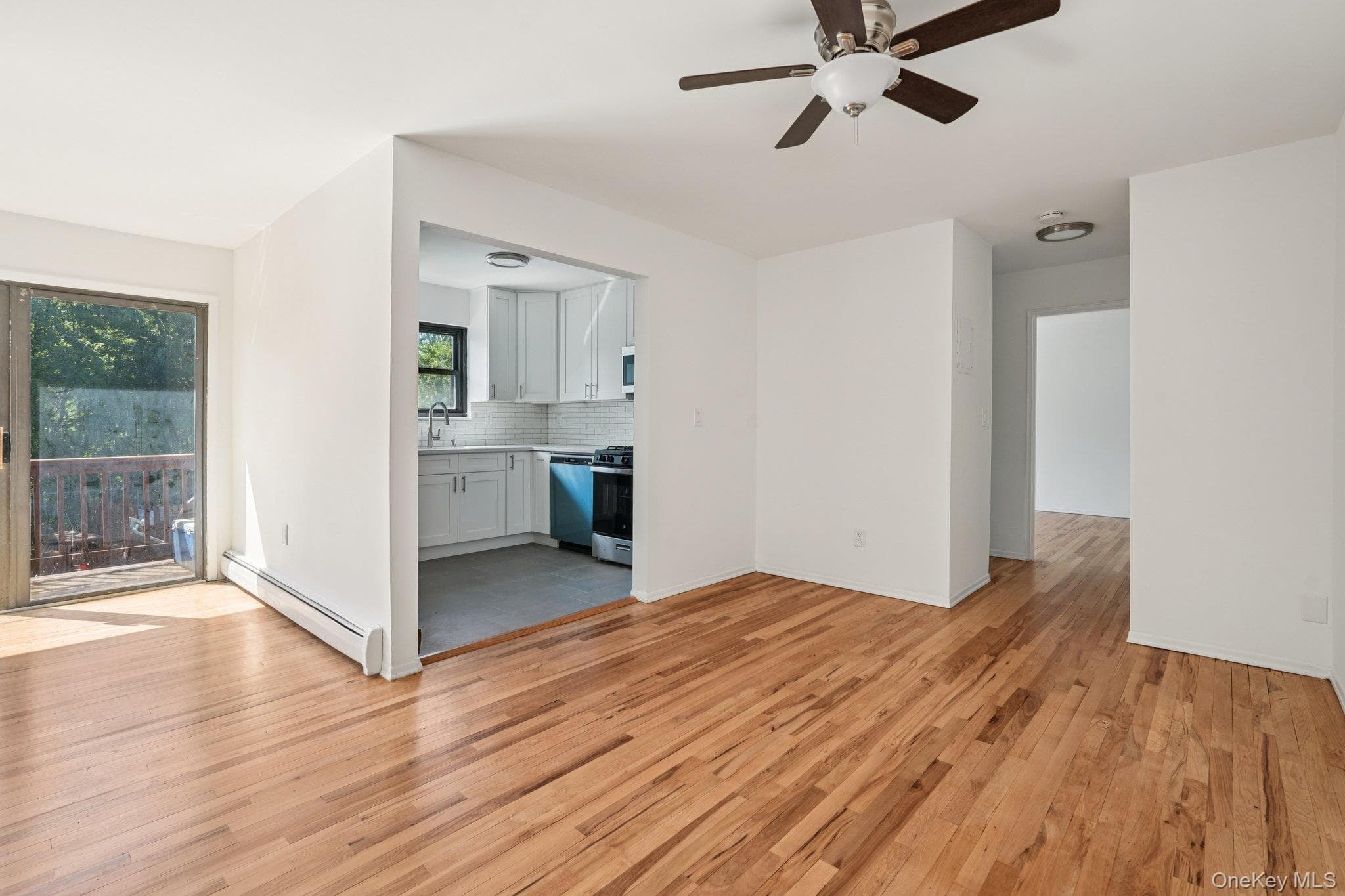 148 Sneden Place Unit: 148 thumbnail 16