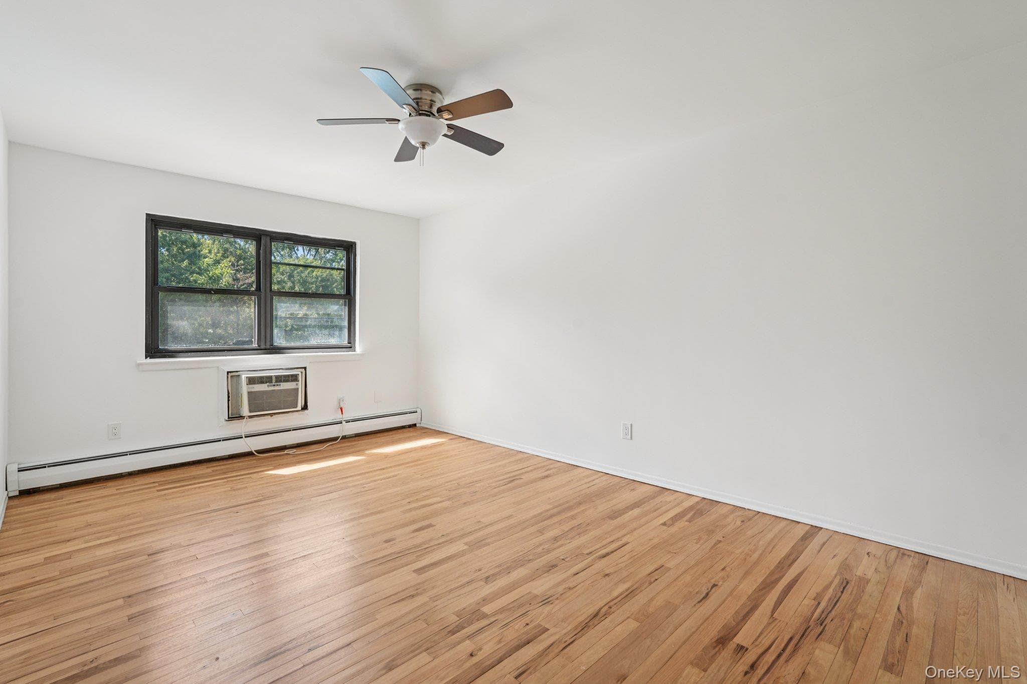 148 Sneden Place Unit: 148 thumbnail 26