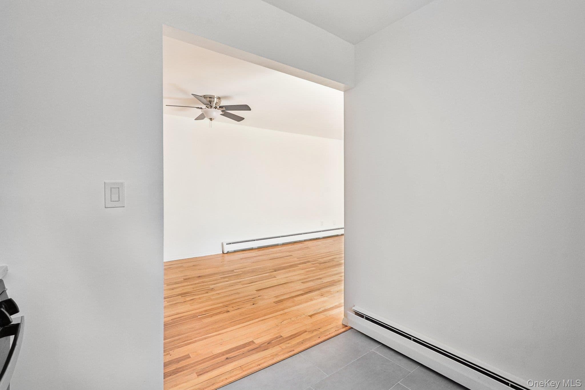 148 Sneden Place Unit: 148 thumbnail 23