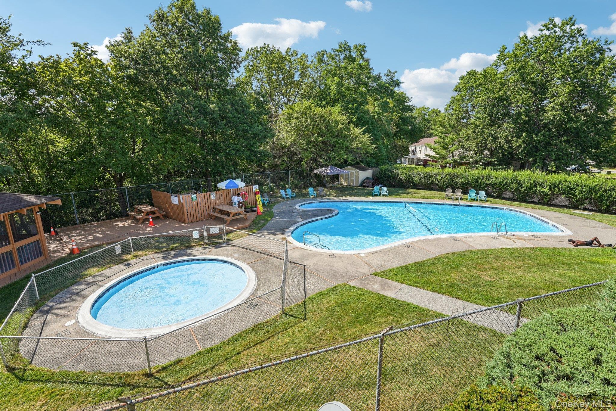 148 Sneden Place Unit: 148 thumbnail 34