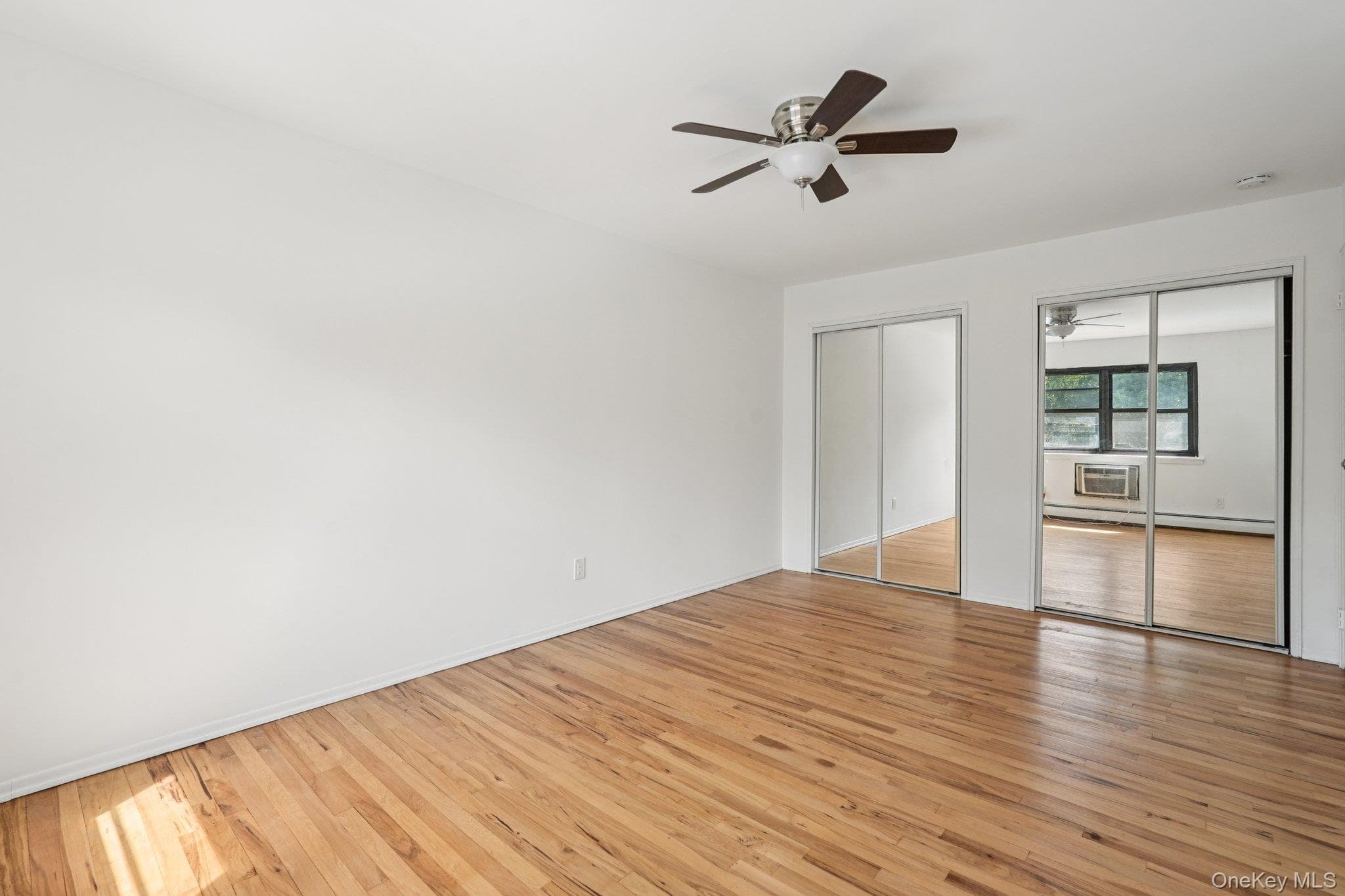 148 Sneden Place Unit: 148 thumbnail 29
