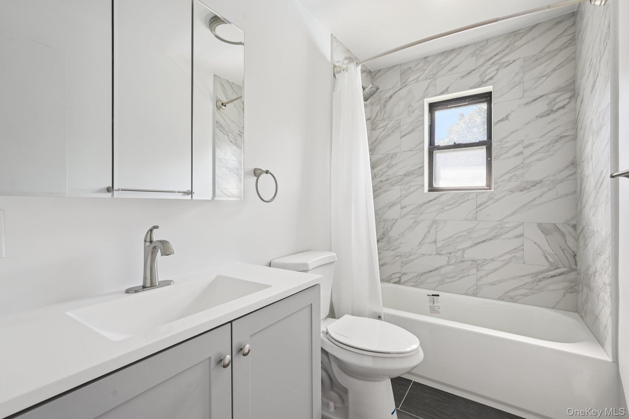 148 Sneden Place Unit: 148 thumbnail 31