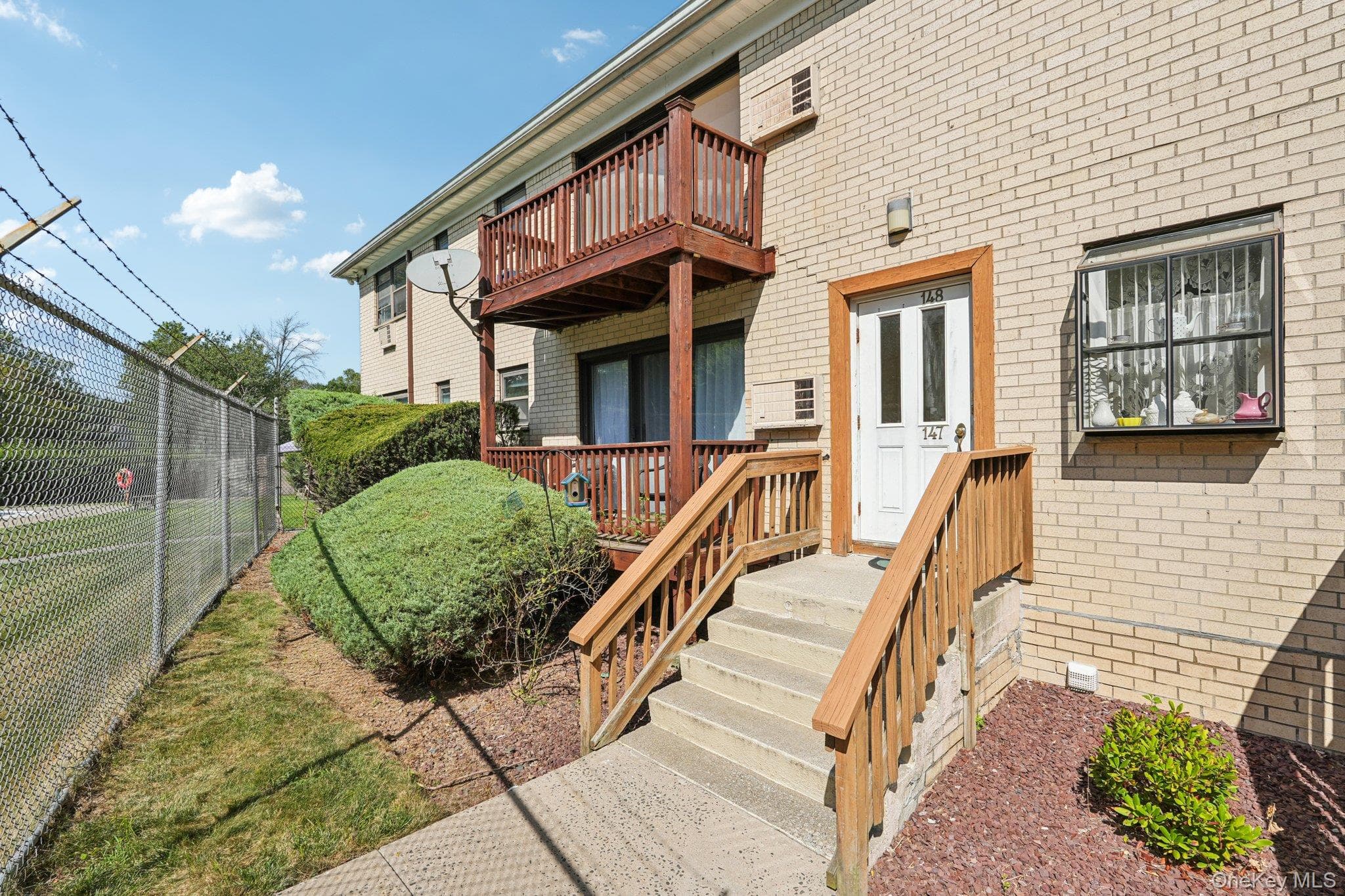 148 Sneden Place Unit: 148 thumbnail 8