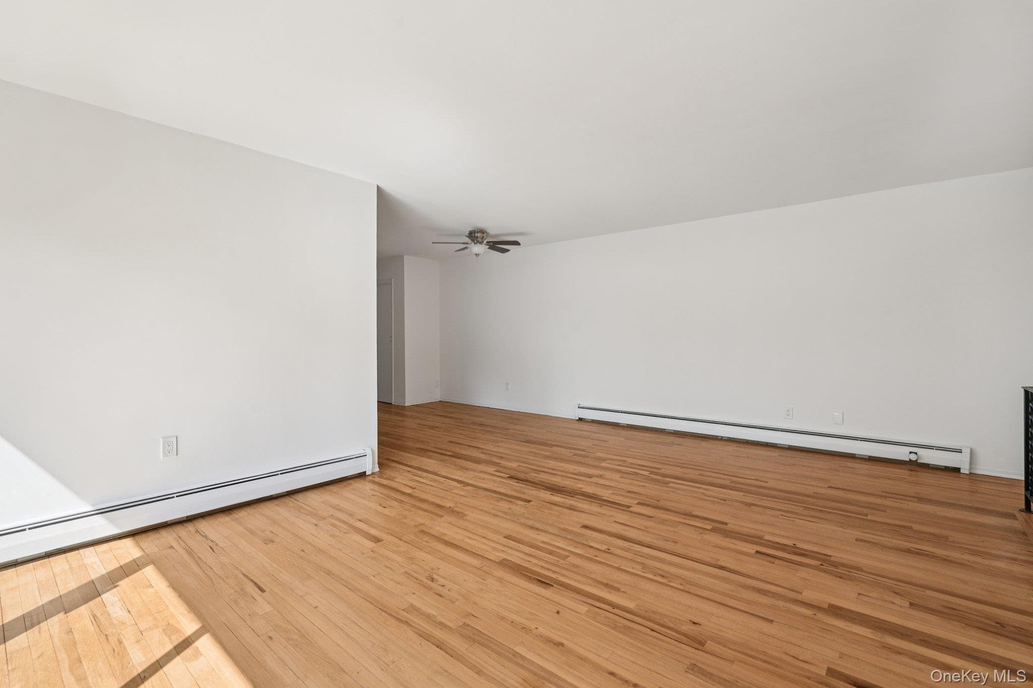 148 Sneden Place Unit: 148 thumbnail 11