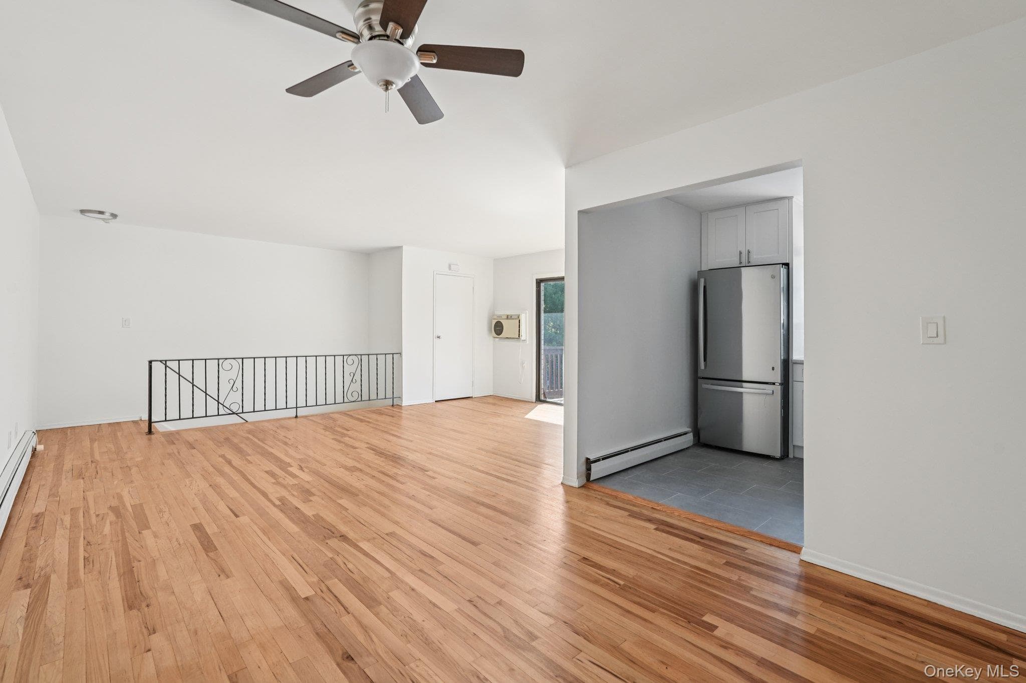 148 Sneden Place Unit: 148 thumbnail 14
