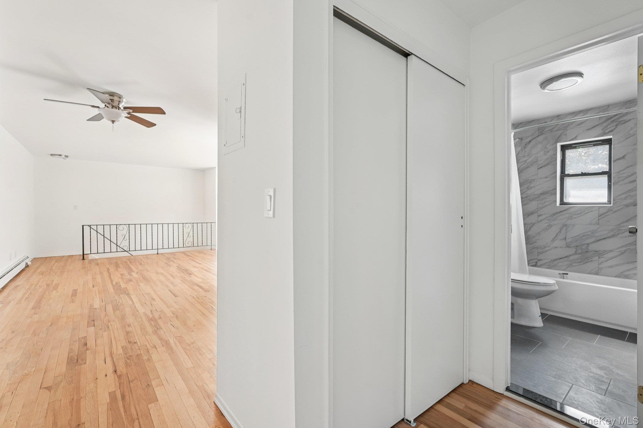 148 Sneden Place Unit: 148 thumbnail 30