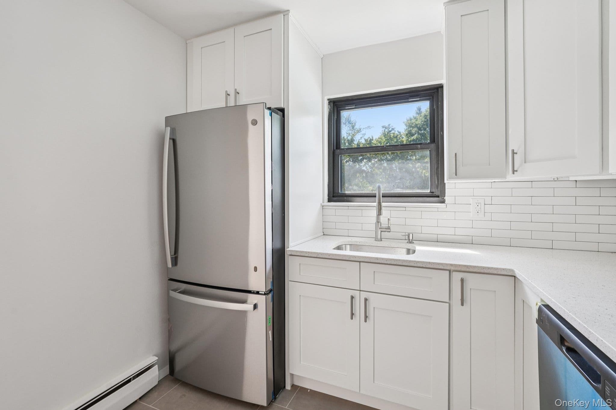 148 Sneden Place Unit: 148 thumbnail 19