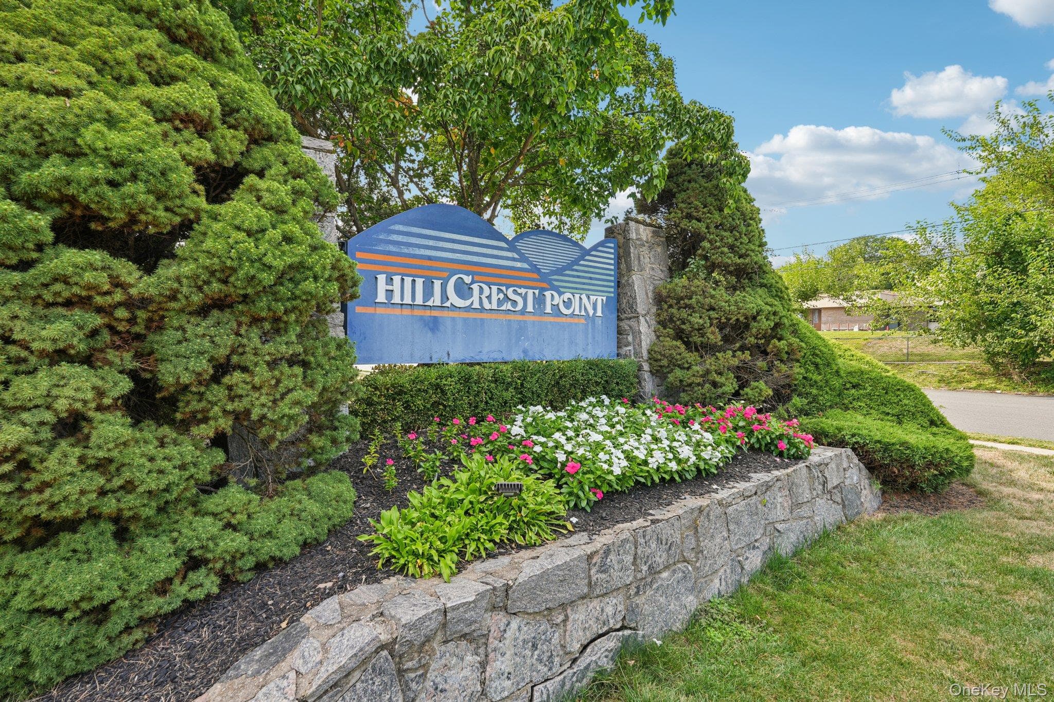 148 Sneden Place Unit: 148 thumbnail 37