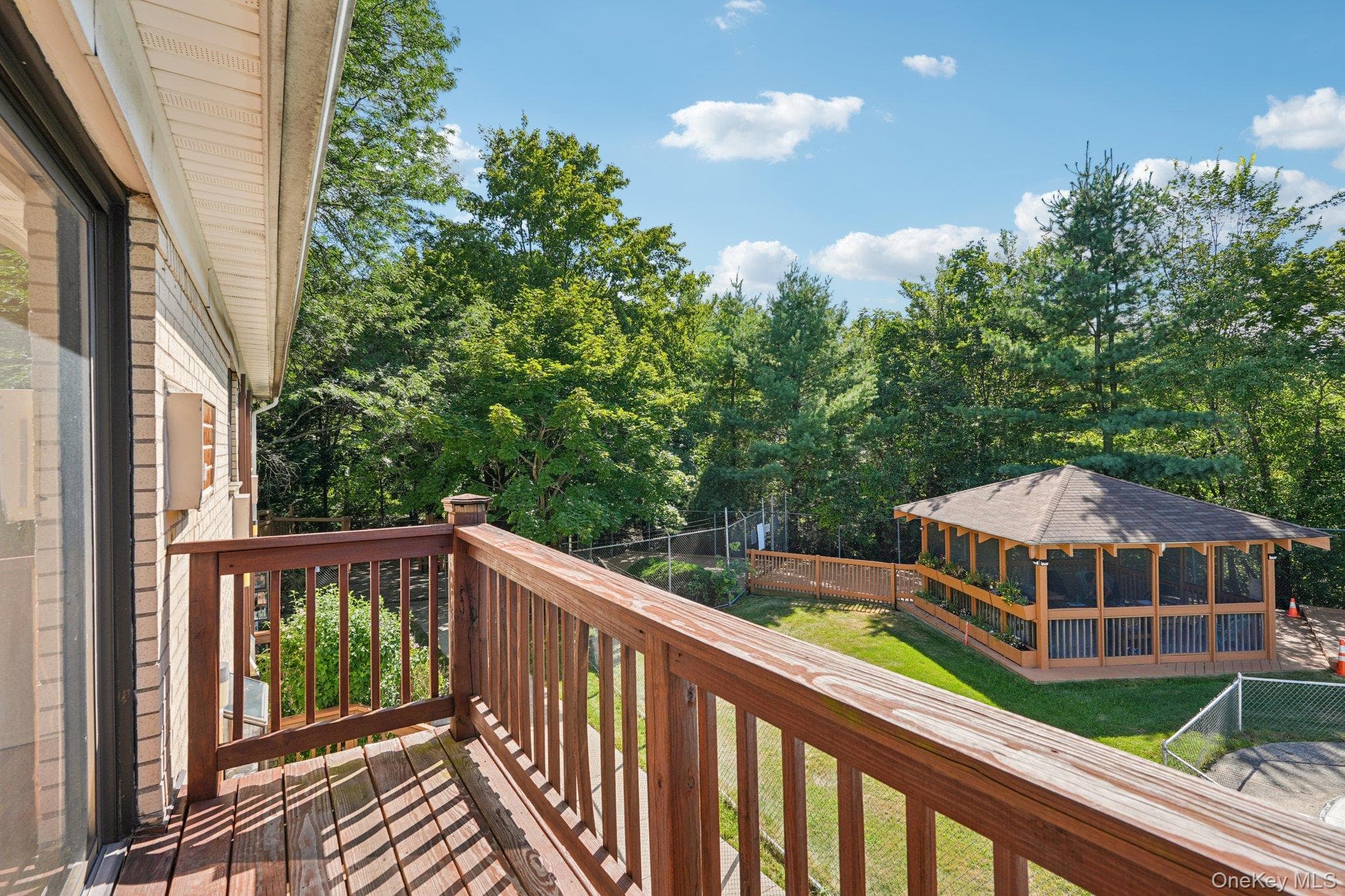 148 Sneden Place Unit: 148 thumbnail 33