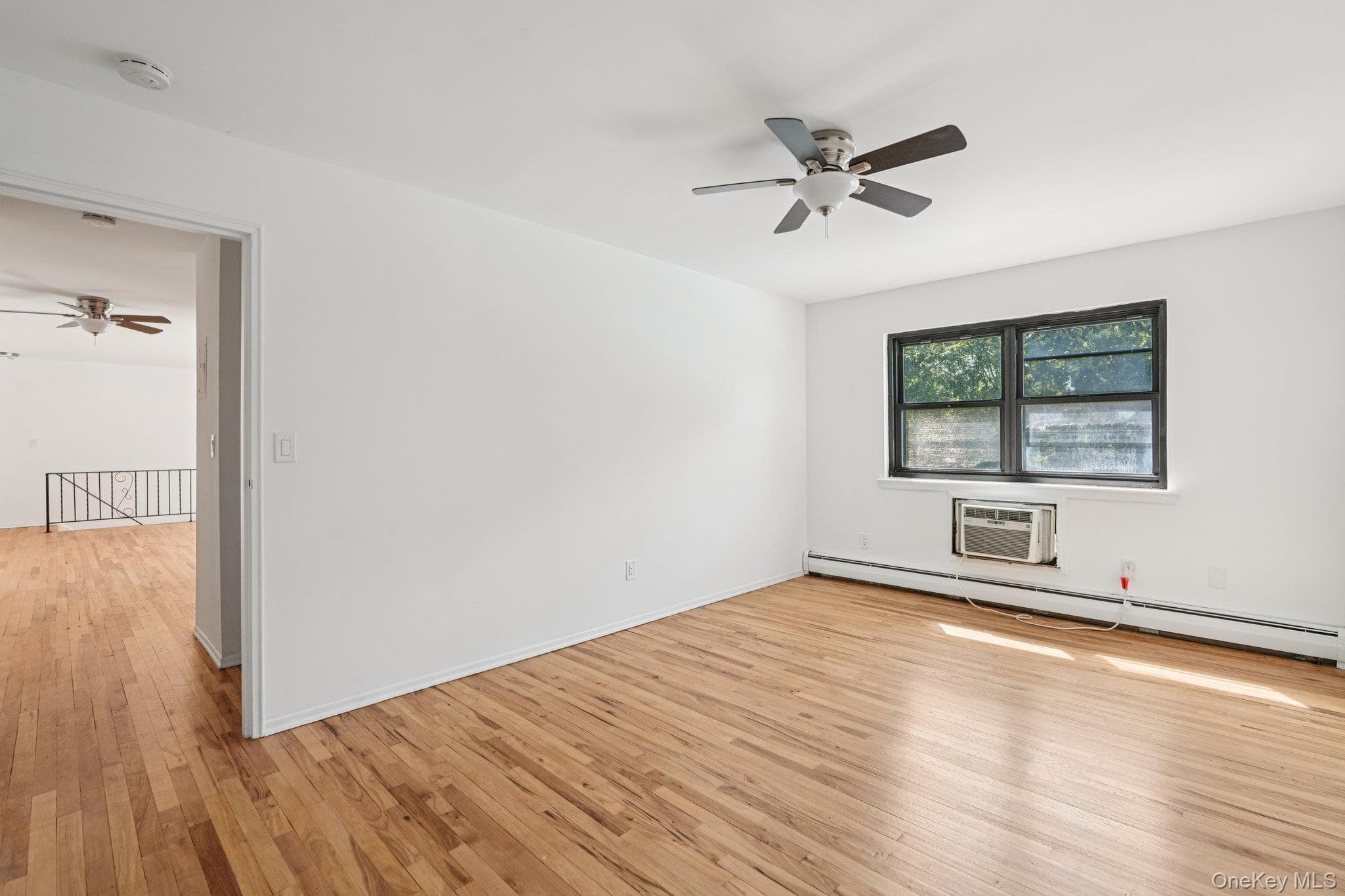148 Sneden Place Unit: 148 thumbnail 27