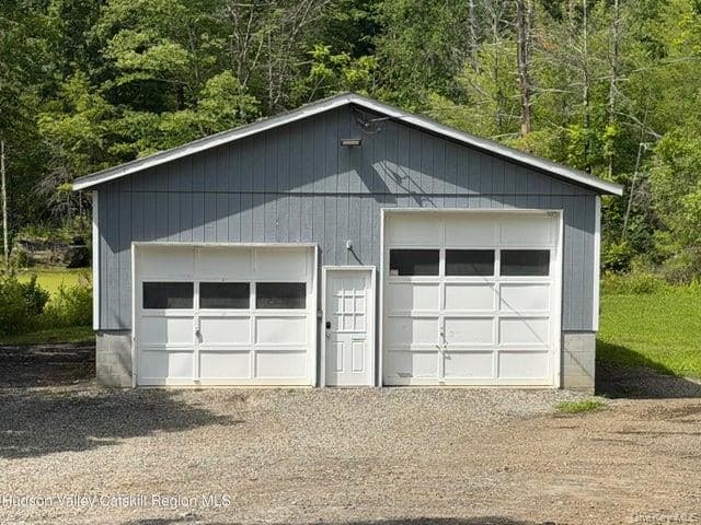 37 Beesmer Road, Hurley