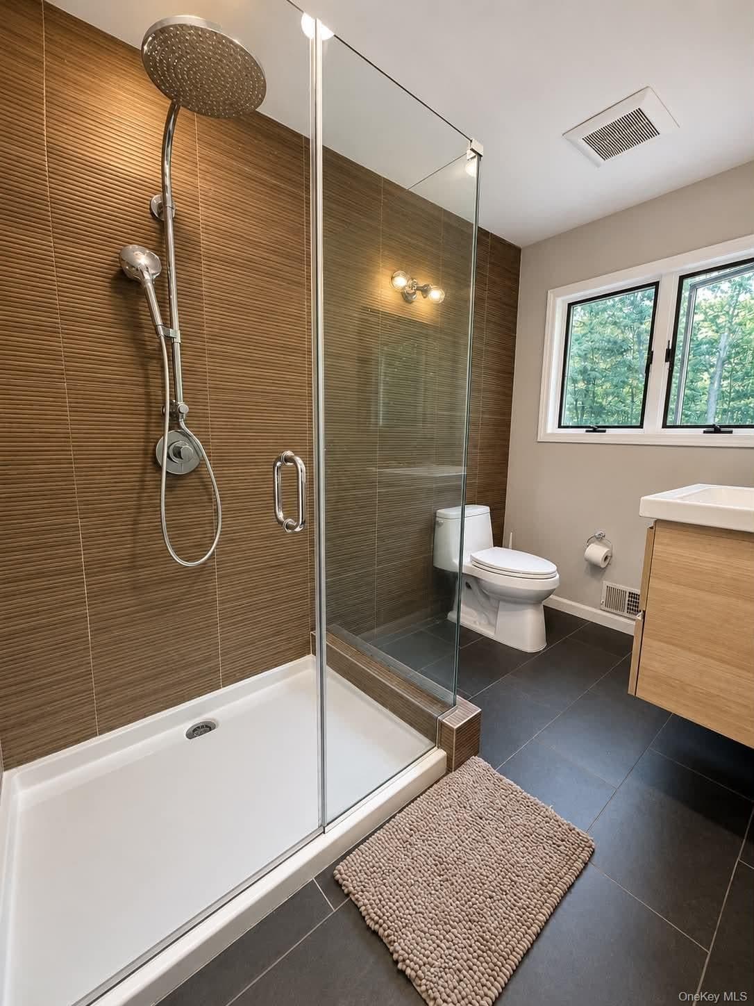 1 Pheasant Lane thumbnail 10