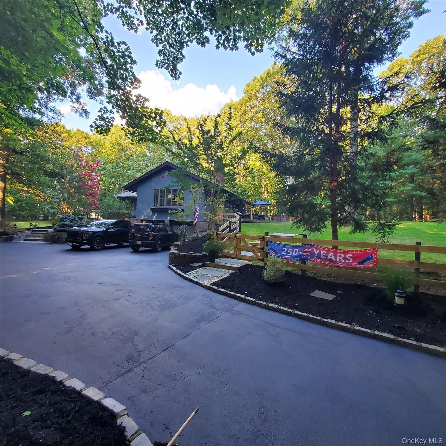 1 Pheasant Lane thumbnail 15